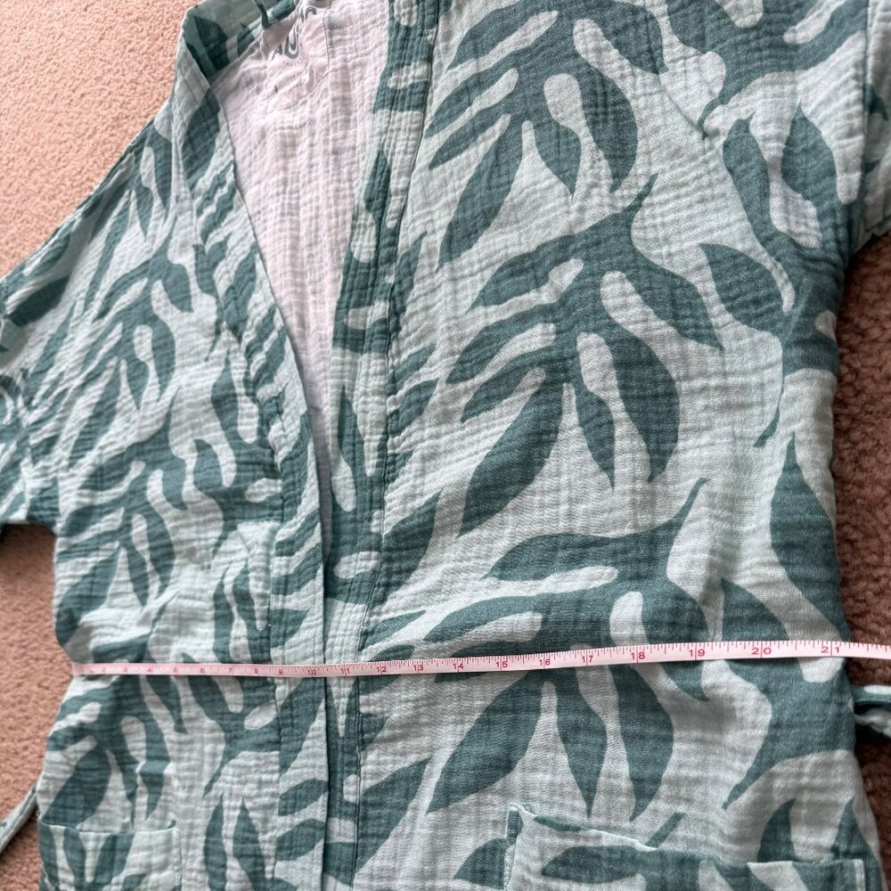 Aloha Collection OLA Vacation Robe - Picture 5 of 8